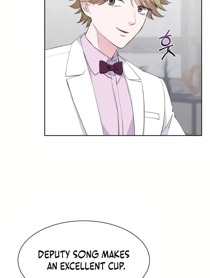 Pure Love of a Man Chapter 15 page 13 - 