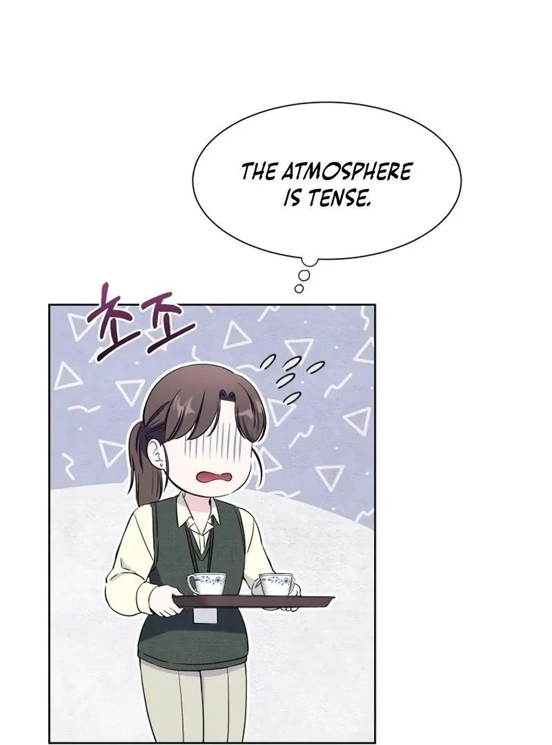 Pure Love of a Man Chapter 15 page 15 - 