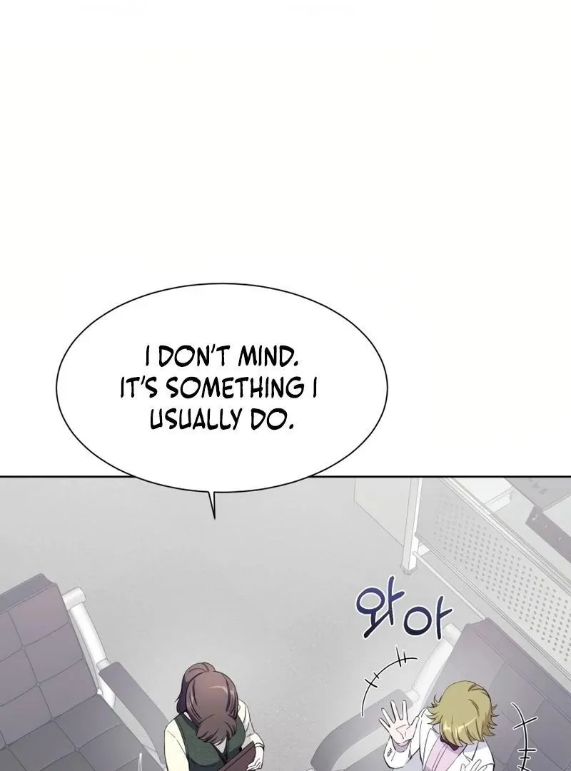 Pure Love of a Man Chapter 15 page 16 - 