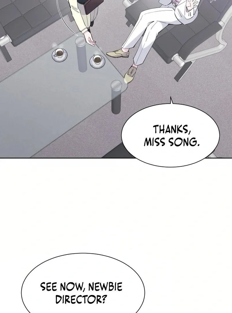 Pure Love of a Man Chapter 15 page 17 - 
