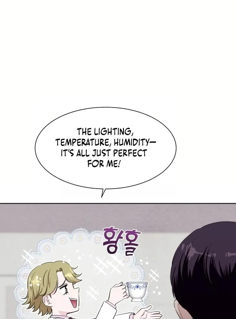 Pure Love of a Man Chapter 15 page 19 - 