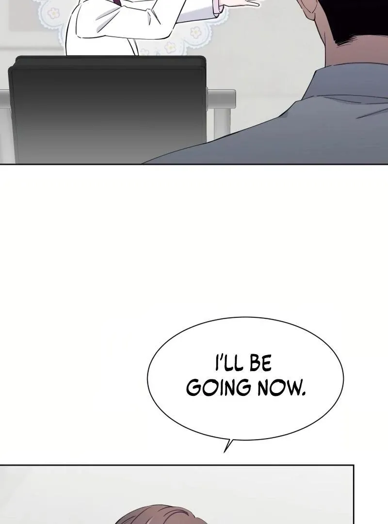 Pure Love of a Man Chapter 15 page 20 - 