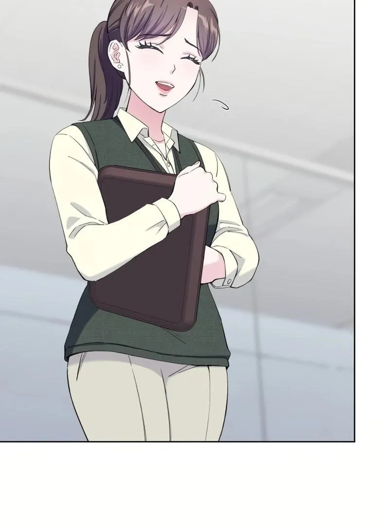 Pure Love of a Man Chapter 15 page 21 - 