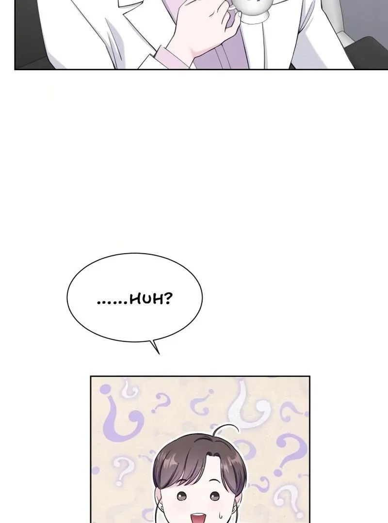 Pure Love of a Man Chapter 15 page 23 - 