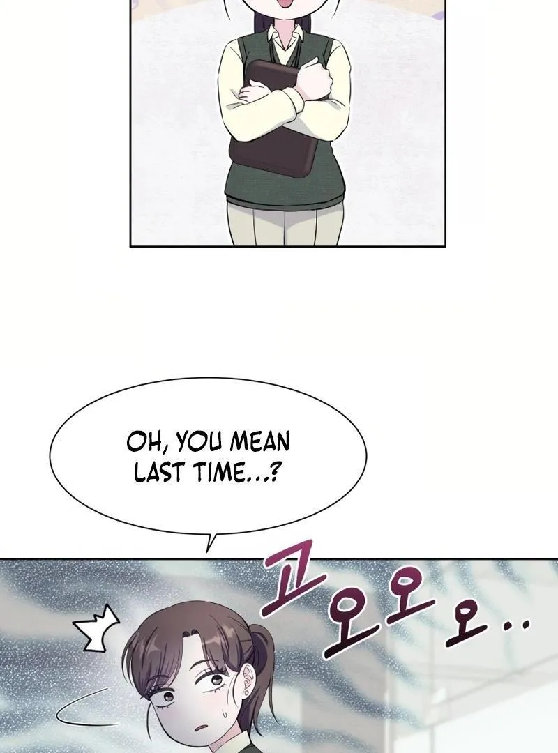 Pure Love of a Man Chapter 15 page 24 - 