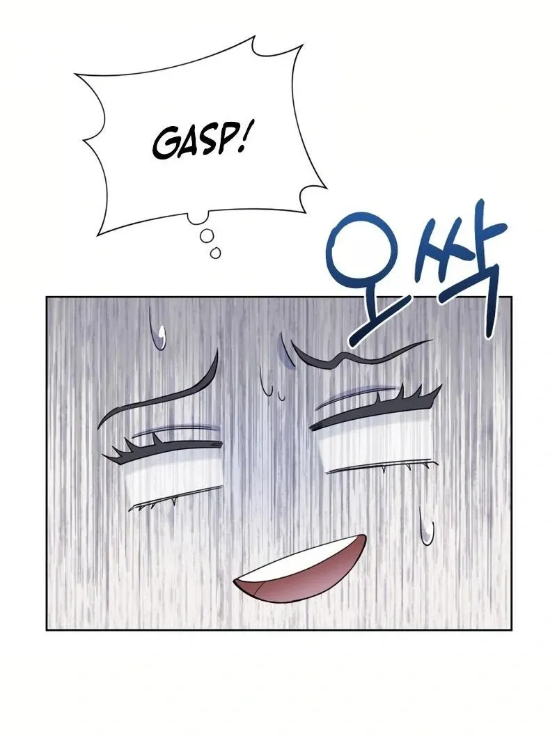 Pure Love of a Man Chapter 15 page 27 - 