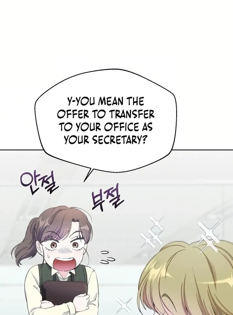 Pure Love of a Man Chapter 15 page 28 - 