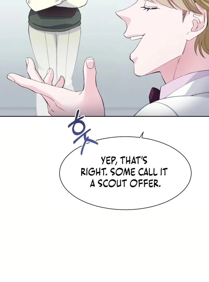 Pure Love of a Man Chapter 15 page 29 - 