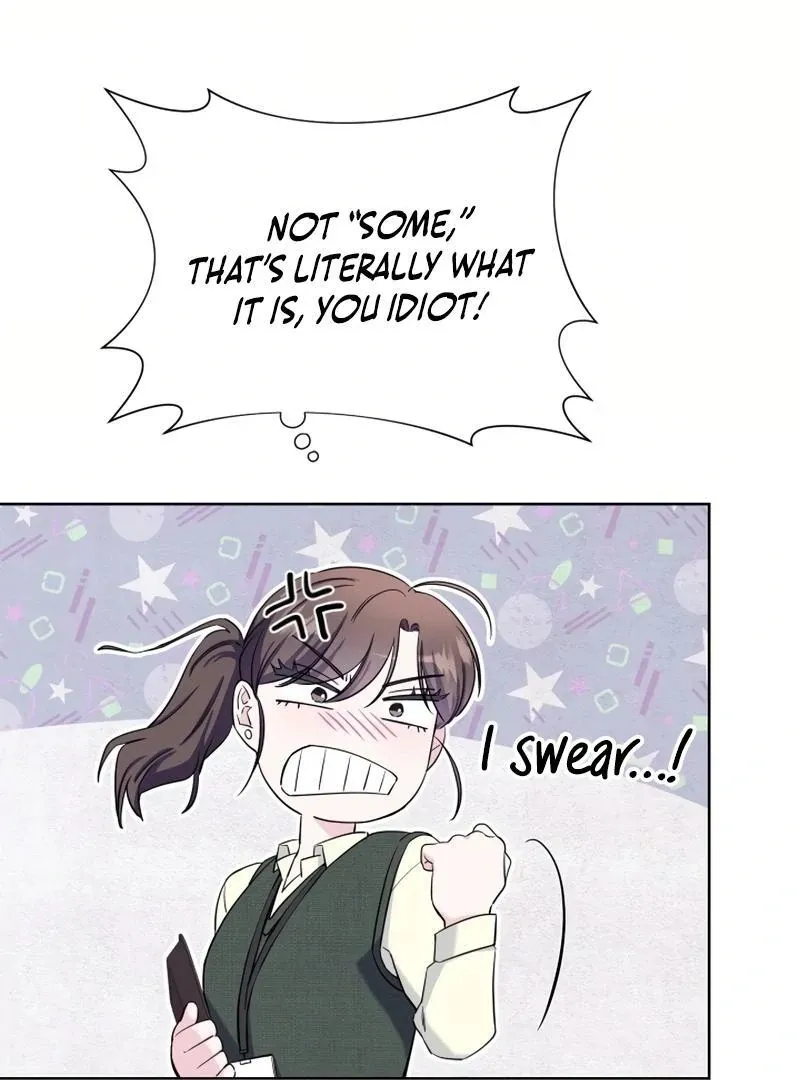 Pure Love of a Man Chapter 15 page 30 - 