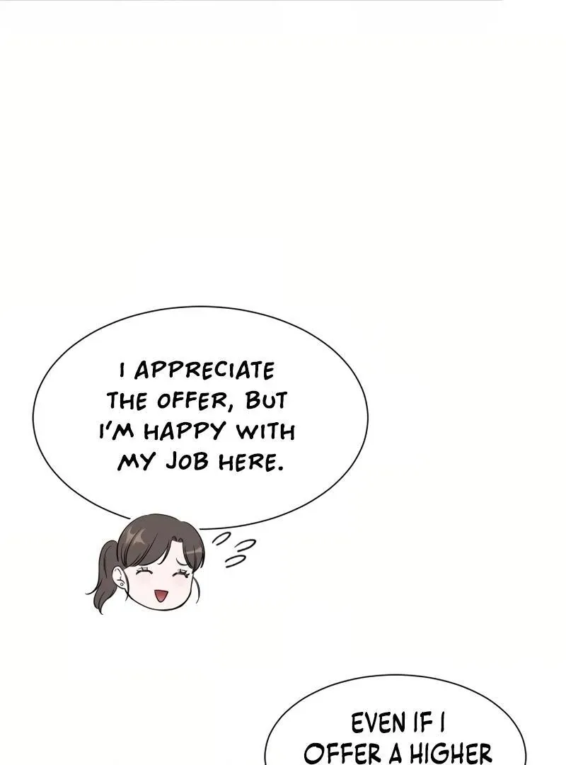 Pure Love of a Man Chapter 15 page 31 - 