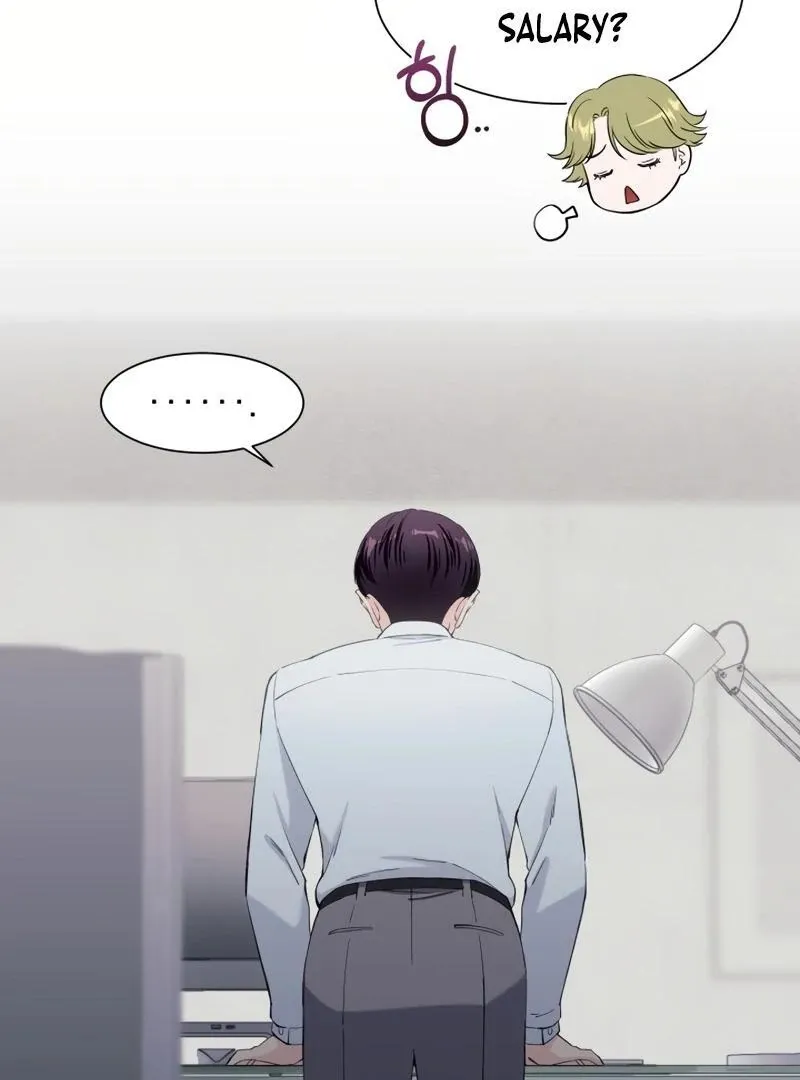 Pure Love of a Man Chapter 15 page 32 - 