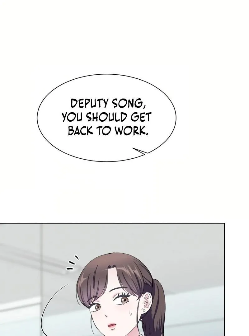 Pure Love of a Man Chapter 15 page 34 - 