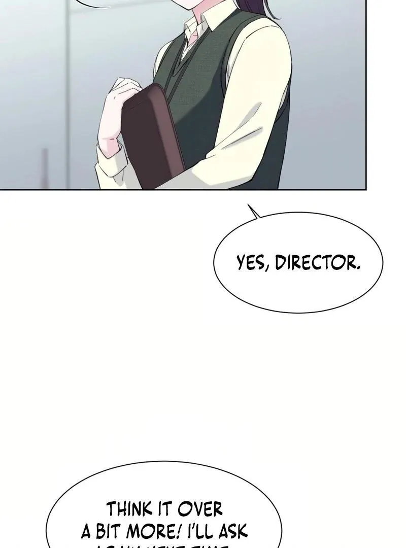 Pure Love of a Man Chapter 15 page 35 - 