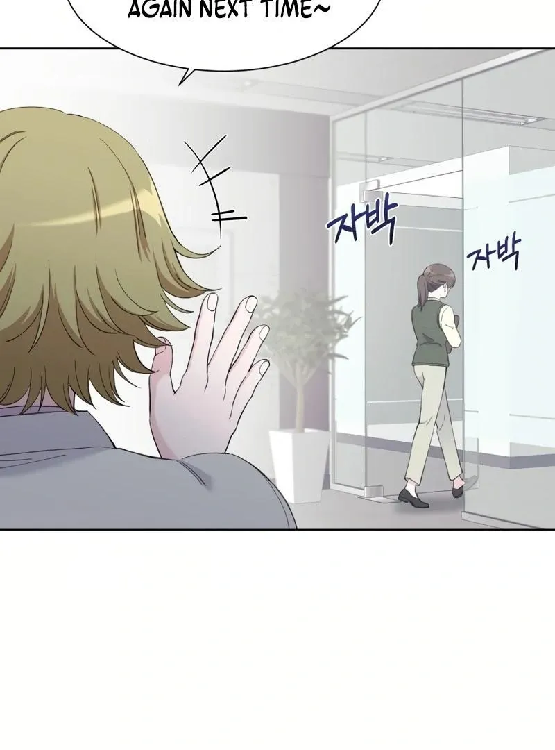 Pure Love of a Man Chapter 15 page 36 - 