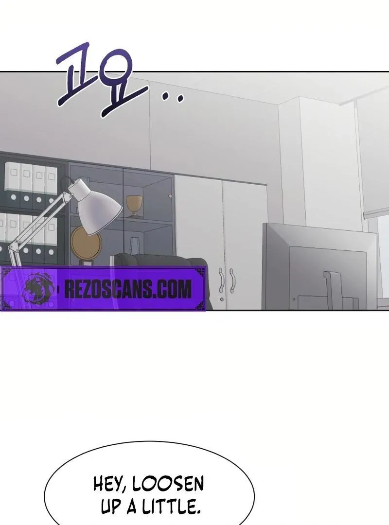 Pure Love of a Man Chapter 15 page 37 - 