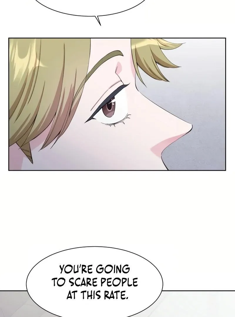 Pure Love of a Man Chapter 15 page 38 - 
