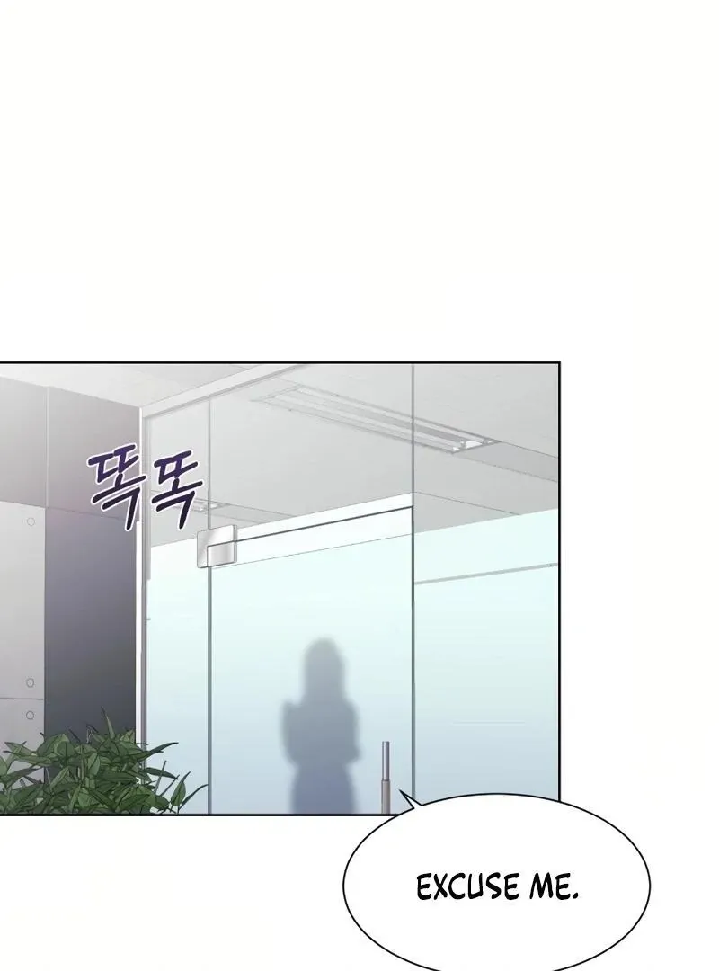 Pure Love of a Man Chapter 15 page 5 - 