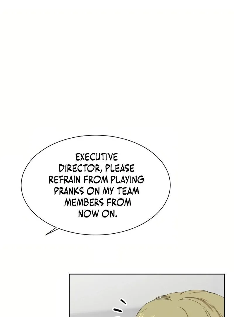 Pure Love of a Man Chapter 15 page 41 - 