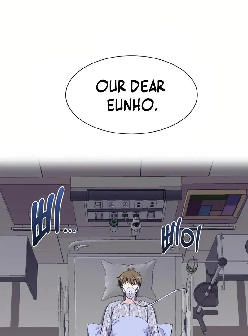 Pure Love of a Man Chapter 15 page 44 - 