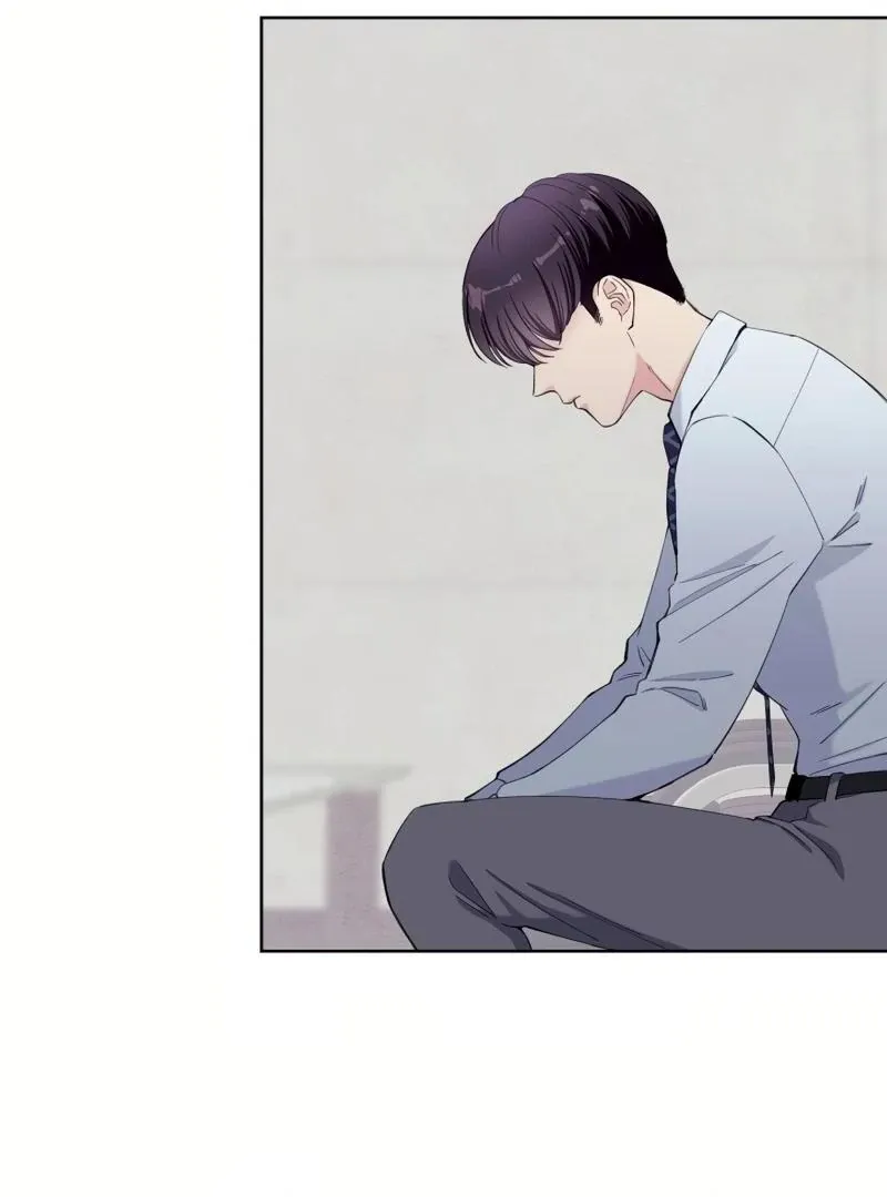 Pure Love of a Man Chapter 15 page 46 - 