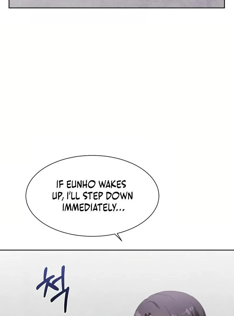 Pure Love of a Man Chapter 15 page 48 - 