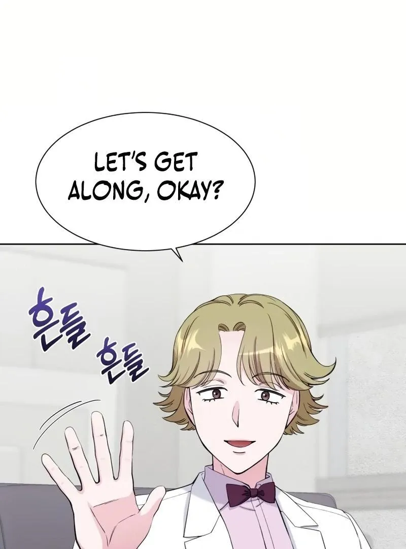 Pure Love of a Man Chapter 15 page 50 - 