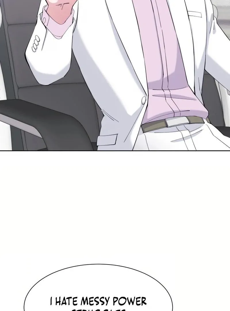 Pure Love of a Man Chapter 15 page 51 - 