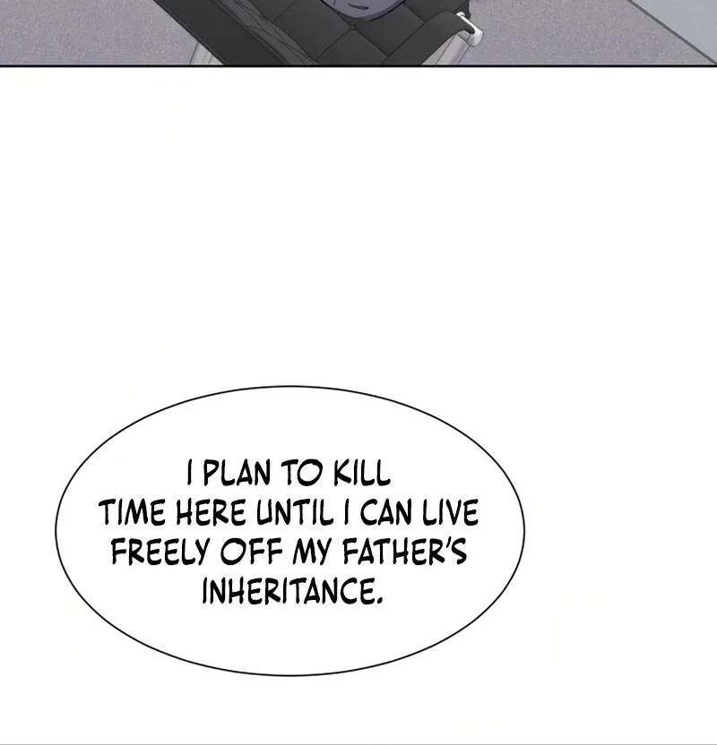 Pure Love of a Man Chapter 15 page 53 - 