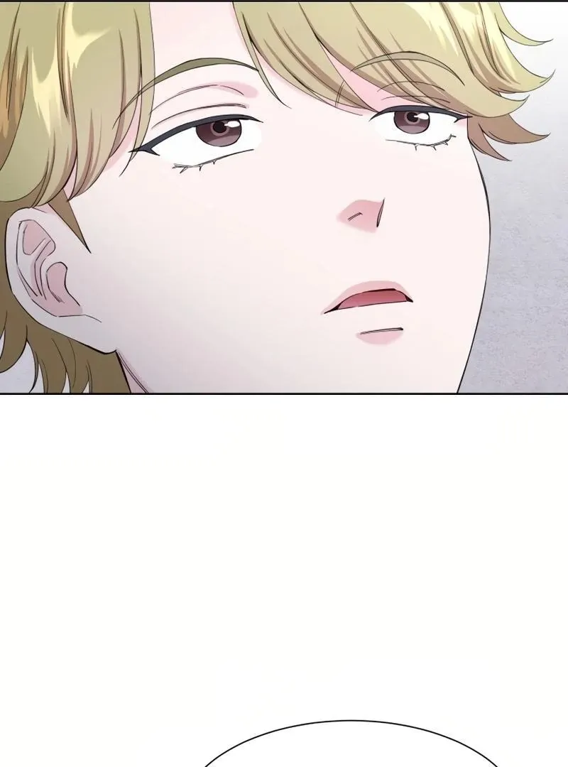 Pure Love of a Man Chapter 15 page 54 - 