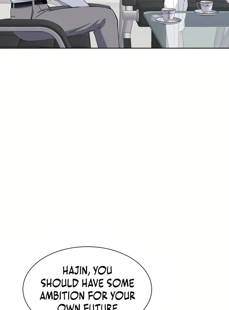 Pure Love of a Man Chapter 15 page 56 - 