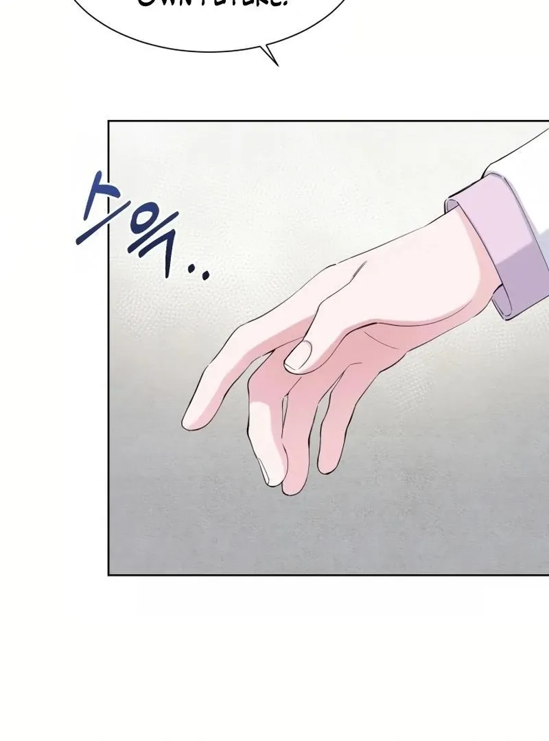 Pure Love of a Man Chapter 15 page 57 - 