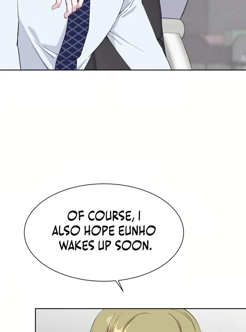 Pure Love of a Man Chapter 15 page 59 - 