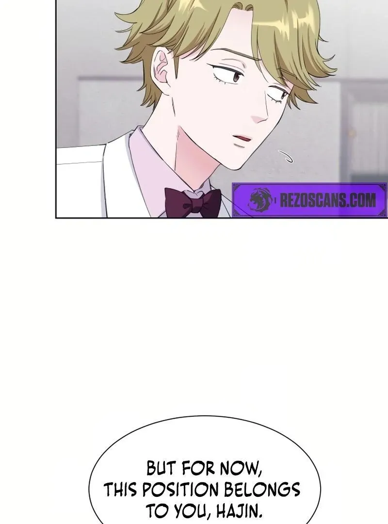 Pure Love of a Man Chapter 15 page 60 - 