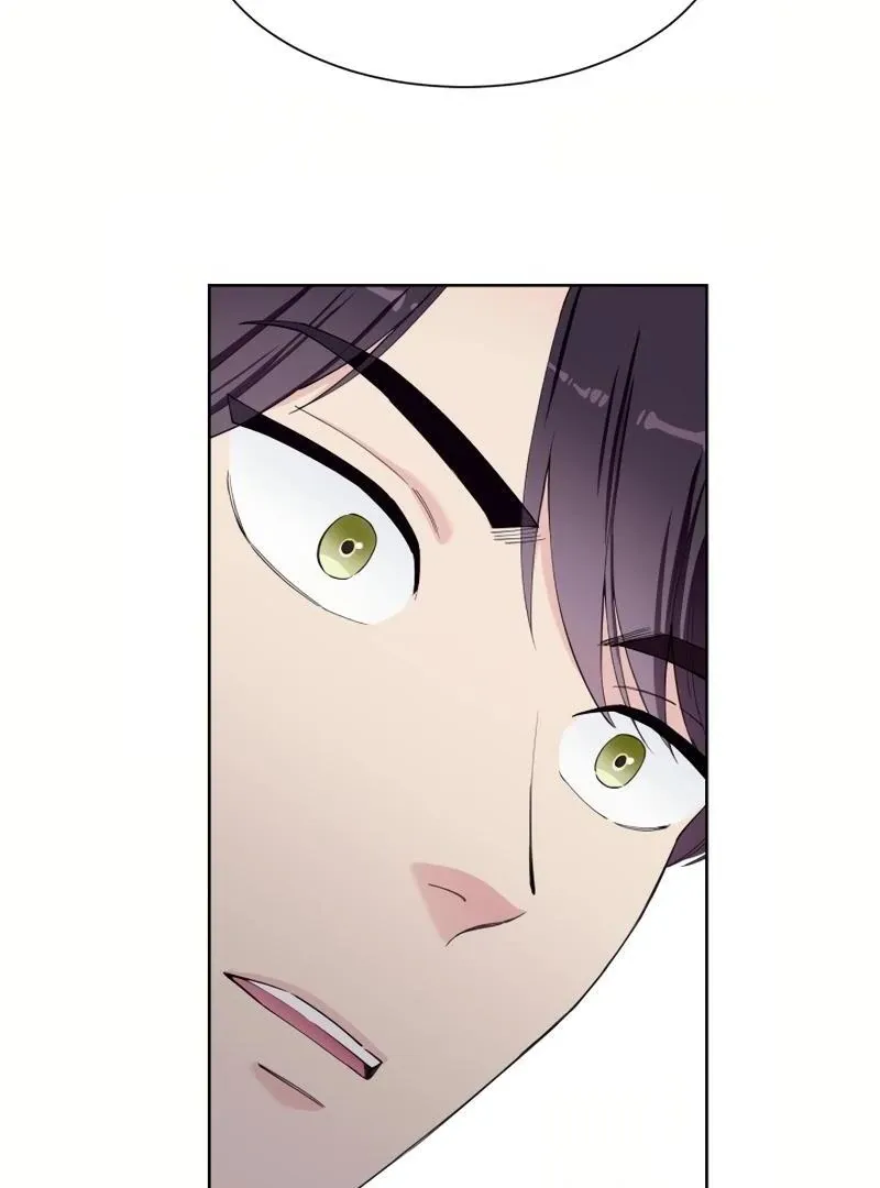 Pure Love of a Man Chapter 15 page 61 - 