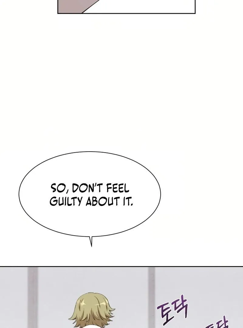 Pure Love of a Man Chapter 15 page 62 - 
