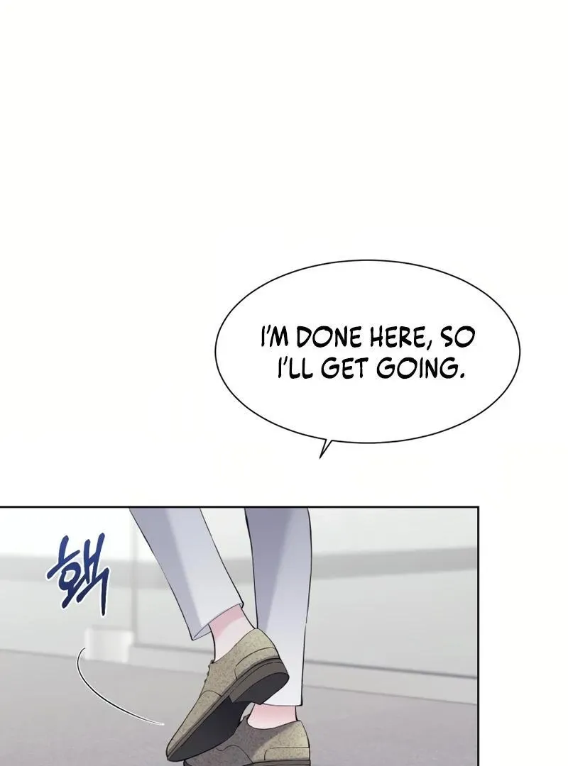 Pure Love of a Man Chapter 15 page 64 - 
