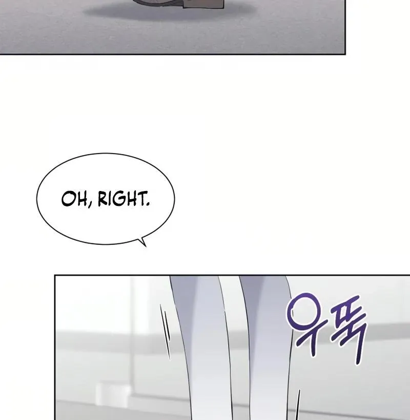 Pure Love of a Man Chapter 15 page 65 - 