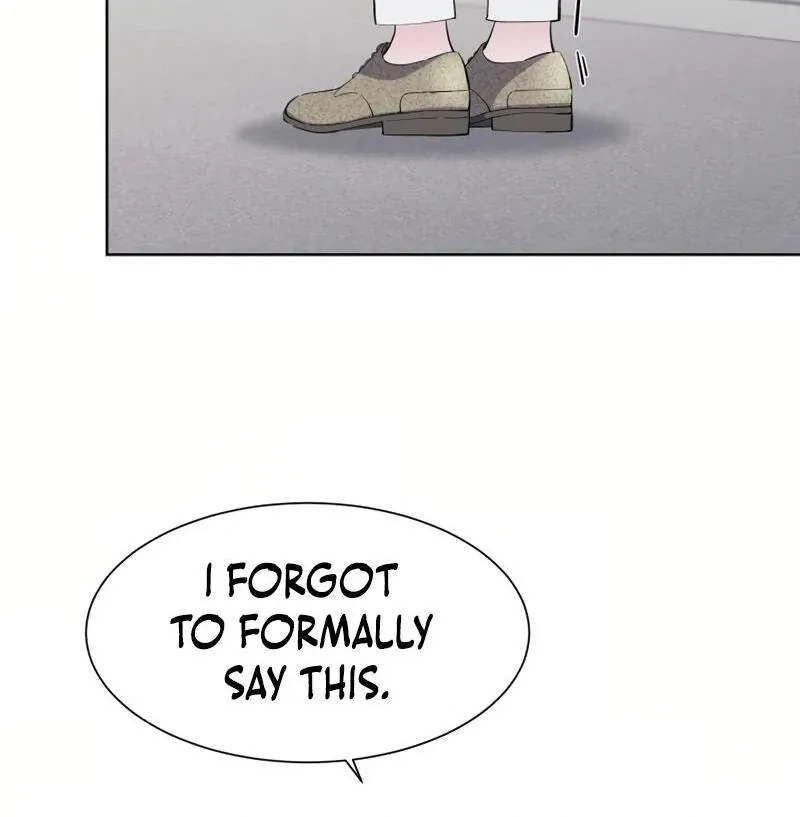 Pure Love of a Man Chapter 15 page 66 - 