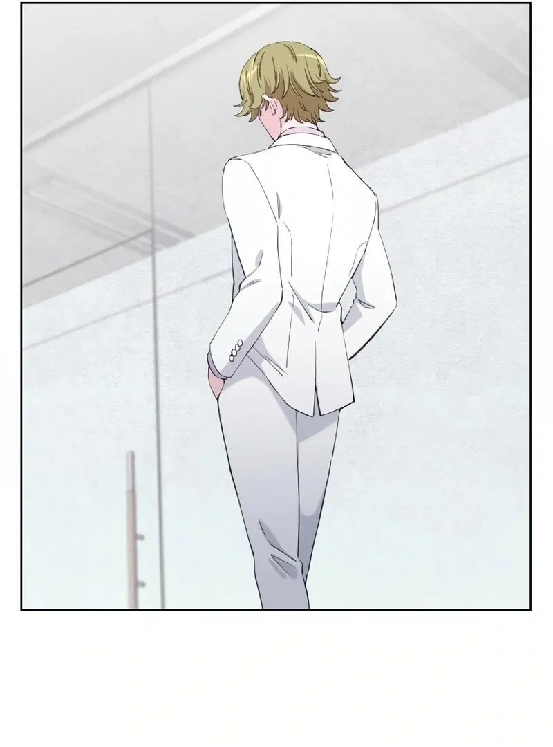 Pure Love of a Man Chapter 15 page 67 - 