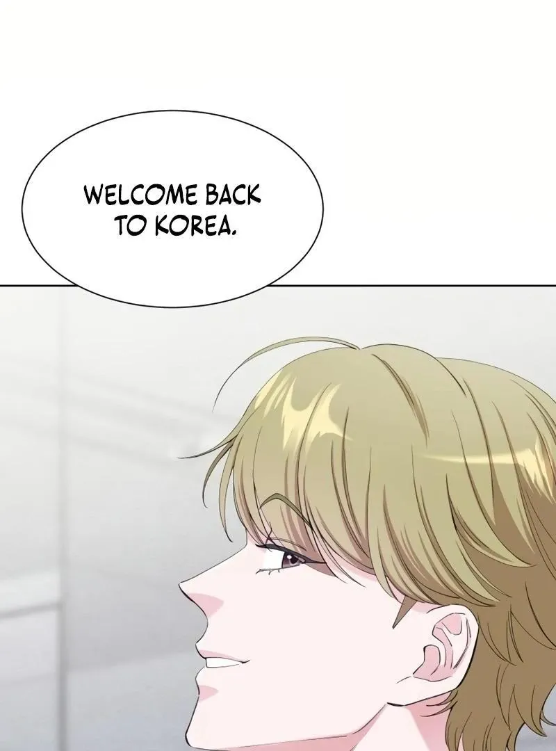 Pure Love of a Man Chapter 15 page 68 - 