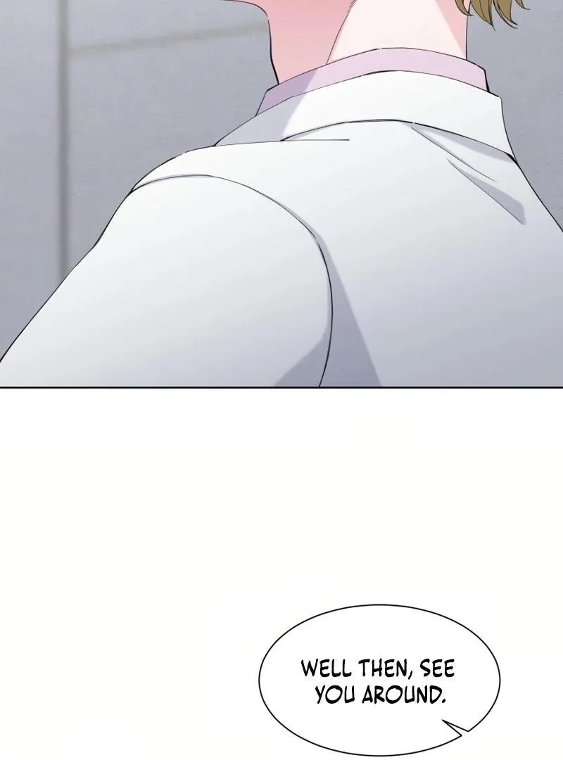 Pure Love of a Man Chapter 15 page 69 - 