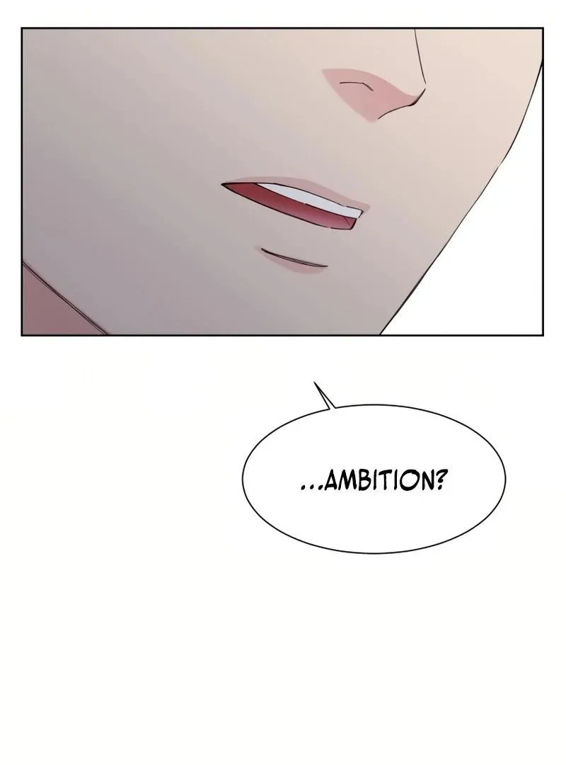 Pure Love of a Man Chapter 15 page 71 - 