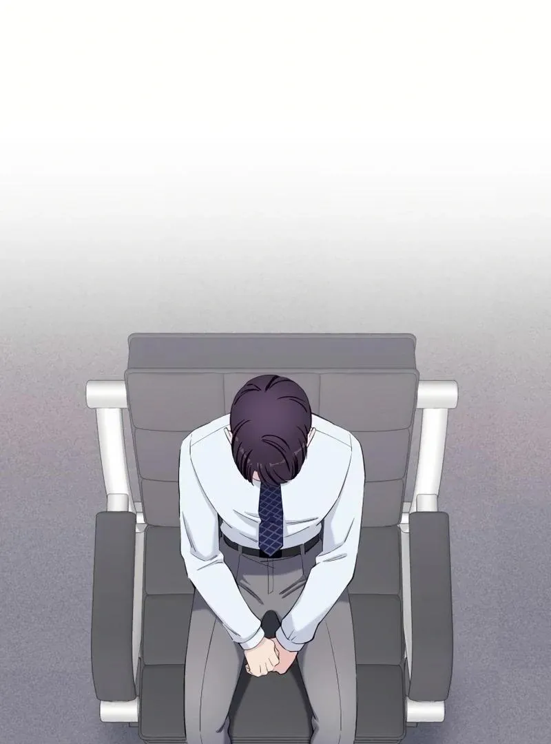 Pure Love of a Man Chapter 15 page 72 - 