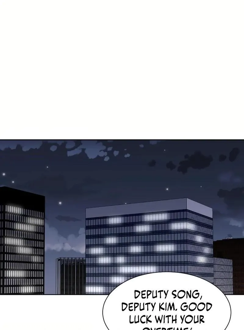 Pure Love of a Man Chapter 15 page 74 - 