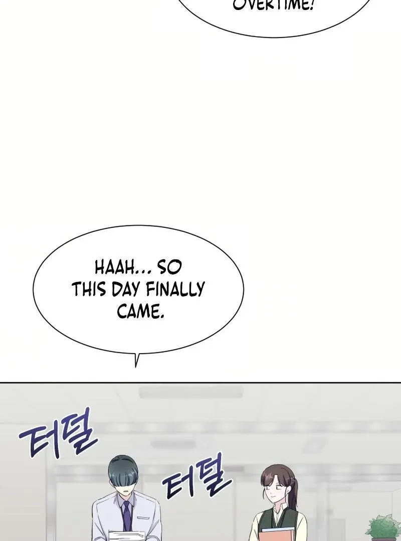 Pure Love of a Man Chapter 15 page 75 - 