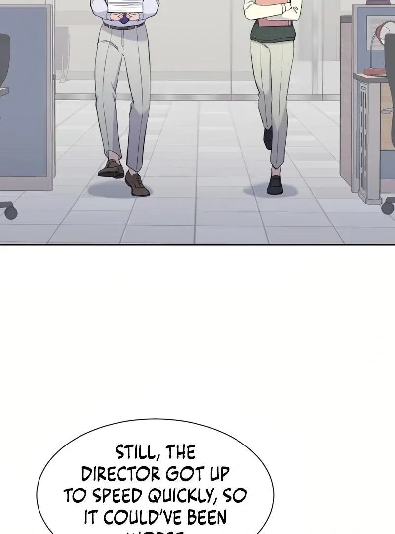 Pure Love of a Man Chapter 15 page 76 - 