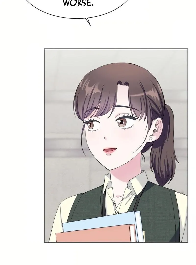 Pure Love of a Man Chapter 15 page 77 - 