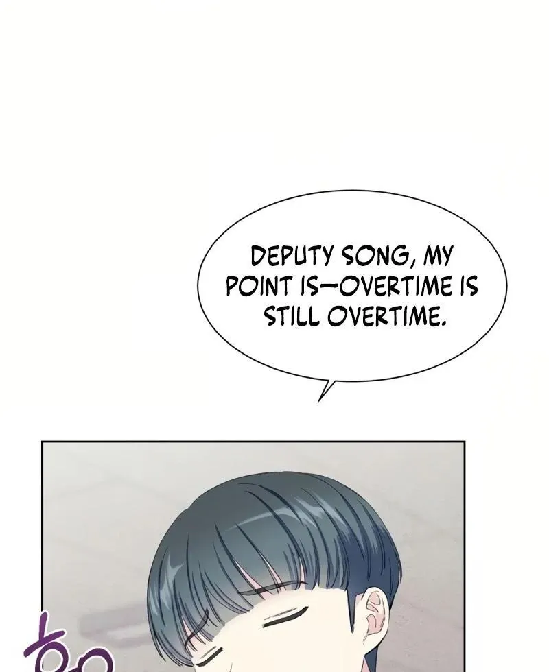 Pure Love of a Man Chapter 15 page 78 - 