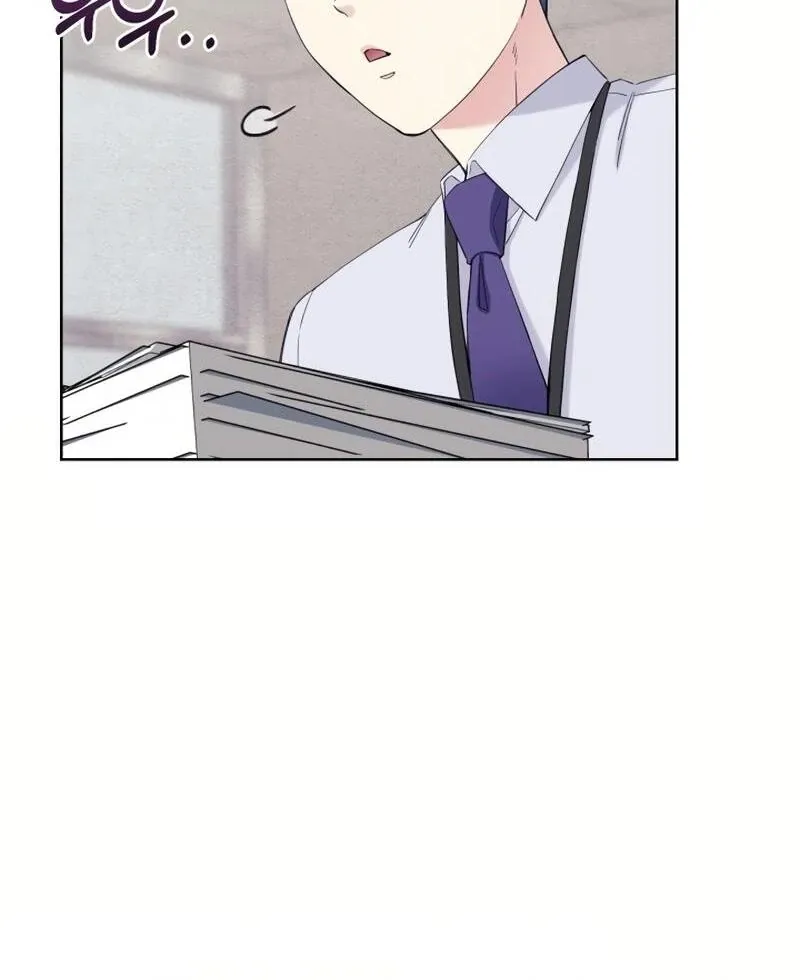 Pure Love of a Man Chapter 15 page 79 - 