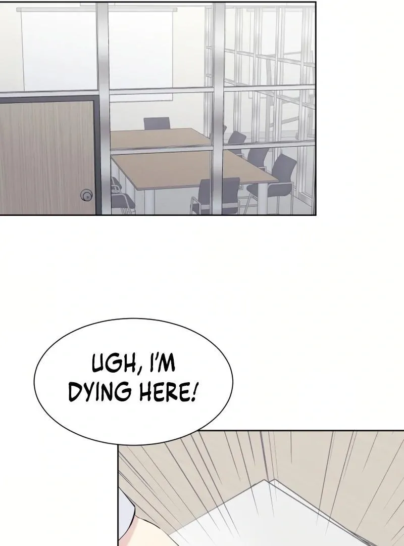 Pure Love of a Man Chapter 15 page 80 - 